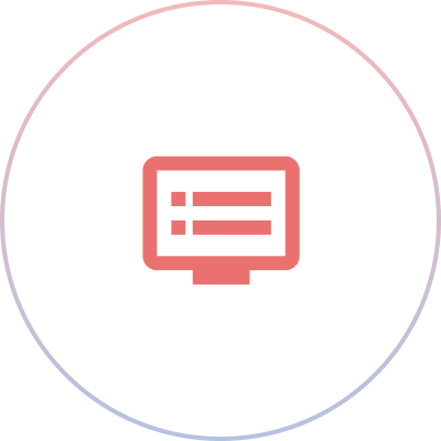 アシスタント業務