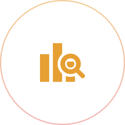 マーケティング