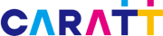 caratt