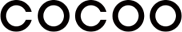 COCOO