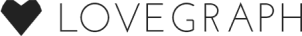 LOVEGRAPH