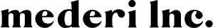 mederi