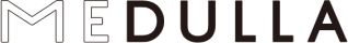 MEDULLA