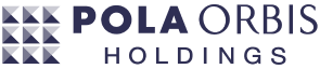 POLA ORBIS GROUP