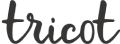 toricot