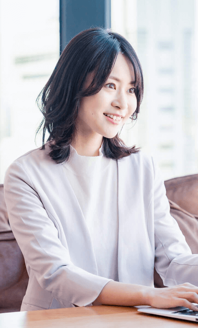 多様なスキルワーカー