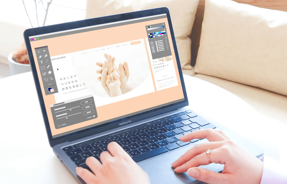 優秀な人材を最短1ヶ月からお試し